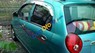 Daewoo Matiz   2005 - Bán Daewoo Matiz sản xuất năm 2005, nhập khẩu nguyên chiếc, giá tốt