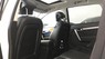 Chevrolet Captiva LTZ 2016 - Bán xe Chevrolet Captiva LTZ 2016, màu trắng, 29000km