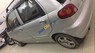 Daewoo Matiz 2003 - Cần bán lại xe cũ Daewoo Matiz năm 2003, màu bạc 