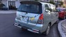 Toyota Innova MT 2007 - Bán xe Toyota Innova MT 2007, màu bạc, 318tr