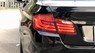 BMW 5 Series 520i 2013 - Bán BMW 520i, đăng ký 2013, xe nhập