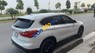 BMW X1   1.8 AT  2016 - Bán BMW X1 1.8 AT đời 2016, màu trắng 