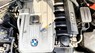 BMW 5 Series 530i 2007 - Bán BMW 530i nhập Đức 2007, số tự động, form mới