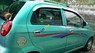 Daewoo Matiz   2005 - Bán Daewoo Matiz sản xuất năm 2005, nhập khẩu nguyên chiếc, giá tốt