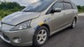 Mitsubishi Grandis 2005 - Bán ô tô Mitsubishi Grandis năm 2005, các chức năng theo xe đầy đủ và ổn định