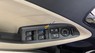 Kia Cerato 1.6MT 2016 - Bán Kia Cerato 1.6MT sản xuất 2016, số sàn, 485tr