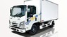 Isuzu NMR 85HE4 2019 - Bán xe Isuzu NMR85HE4 đời 2019, xe nhập