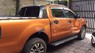 Ford Ranger  Wildtrak  2016 - Bán Ford Ranger Wildtrak đời 2016, xe nhập khẩu  