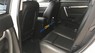 Chevrolet Captiva LTZ 2016 - Bán xe Chevrolet Captiva LTZ 2016, màu trắng, 29000km