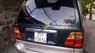 Toyota Zace  GL1.8 2005 - Bán Toyota Zace GL1.8 đời 2005, xe nhập 
