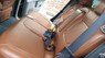 Mitsubishi Pajero Sport 2.5 MT 4×2 2017 - Bán Mitsubishi Pajero Sport máy dầu, số sàn, đời T9/ 2017, màu nâu mới 95%