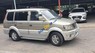 Mitsubishi Jolie   2002 - Bán Mitsubishi Jolie sản xuất 2002, xe nhập khẩu 