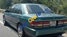 Mazda 626 1994 - Bán Mazda 626 năm 1994, nhập khẩu 