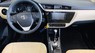 Toyota Corolla altis 1.8E 2019 - Toyota Corolla Altis E sản xuất 2019, giá tốt, giao ngay