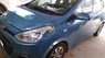 Hyundai Grand i10  1.0 MT 2015 - Bán Hyundai Grand i10 1.0 MT sản xuất 2015, nhập khẩu  