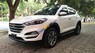 Hyundai Tucson  2.0AT 2017 - Bán Hyundai Tucson 2.0AT sx 2017, xe nhập 