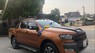 Ford Ranger   Wiltrak 3.2 2015 - Bán Ford Ranger Wiltrak 3.2 2015, xe nhập