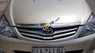 Toyota Innova  G 2008 - Bán gấp Toyota Innova G năm sản xuất 2008 giá 335tr