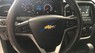 Chevrolet Captiva LTZ 2016 - Bán xe Chevrolet Captiva LTZ 2016, màu trắng, 29000km