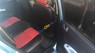 Hyundai Getz 1.1MT 2009 - Bán Hyundai Getz 1.1MT 2009, xe chính chủ