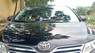 Toyota Venza 2009 - Bán lại Toyota Venza đời 2009, xe nhập khẩu 