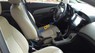 Chevrolet Cruze   LS   2012 - Bán Chevrolet Cruze LS sản xuất 2012, 290tr