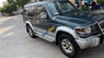 Mitsubishi Pajero 2000 - Bán xe Mitsubishi Pajero năm 2000, giá tốt