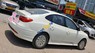 Hyundai Avante   2011 - Bán Hyundai Avante đời 2011, màu trắng, sử dụng giữ gìn, cẩn thận