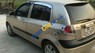 Hyundai Getz   2009 - Cần bán Hyundai Getz năm 2009, tên tư nhân