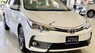 Toyota Corolla altis 1.8E 2019 - Toyota Corolla Altis E sản xuất 2019, giá tốt, giao ngay