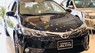Toyota Corolla altis 1.8G 2019 - Bán ô tô Toyota Corolla altis 1.8G sản xuất 2019, màu đen