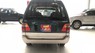 Toyota Zace GL 2004 - Bán xe cũ Toyota Zace GL sản xuất 2004, màu xanh lục