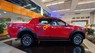 Chevrolet Colorado 2019 - Bán Chevrolet Colorado đời 2019, màu đỏ, xe nhập  