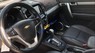 Chevrolet Captiva  2.4 LTZ 2017 - Bán xe cũ Captival 2.4 LTZ 2017, máy xăng, số tự động Eco