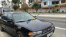 Honda Accord 1993 - Bán ô tô cũ Honda Accord đời 1993, nhập khẩu 