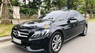 Mercedes-Benz C class C200 AMG  2016 - Bán Mercedes C200 AMG năm 2016, màu đen chính chủ