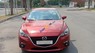 Mazda 3 1.5AT 2016 - Bán Mazda 3 1.5AT năm sản xuất 2016, màu đỏ