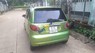 Daewoo Matiz    SE  2004 - Bán Daewoo Matiz SE sản xuất năm 2004 giá cạnh tranh