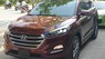 Hyundai Tucson 2.0AT   2015 - Bán xe Tucson 2.0 AT 2015 đặc biệt - nhập khẩu  