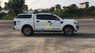 Ford Ranger Wildtrak 3.2 2017 - Bán Ford Ranger Wildtrak 3.2 2017, màu trắng, xe nhập