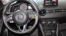 Mazda 2 1.5 SkyActiv 2018 - Bán Mazda 2 1.5 SkyActiv năm sản xuất 2018, màu đen, giá tốt