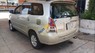 Toyota Innova  G 2006 - Bán xe cũ Toyota Innova G năm sản xuất 2006, giá tốt