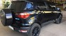 Ford EcoSport   2016 - Cần bán gấp Ford EcoSport đời 2016, màu đen 