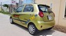 Chevrolet Spark   2008 - Cần bán Chevrolet Spark sản xuất năm 2008, 113 triệu