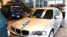 BMW 3 Series    325i   2006 - Cần bán xe cũ BMW 325i đời 2006, xe nhà dùng kỹ