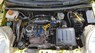 Chevrolet Spark   2008 - Cần bán Chevrolet Spark sản xuất năm 2008, 113 triệu