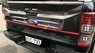 Ford Ranger Wildtrak 3.2 4x4 2016 - Bán gấp Ford Ranger Wildtrak 3.2 4x4 năm 2016, nhập khẩu