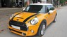 Mini Cooper  S 2015 - Bán xe Mini Cooper S năm 2015, hai màu, nhập khẩu