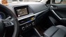 Mazda CX 5 2.5AT 2017 - Xe Mazda CX 5 2.5AT sản xuất năm 2017, màu đen