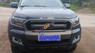 Ford Ranger    XLS 2.2L 4x2AT  2016 - Cần bán lại xe Ford Ranger XLS 2.2L 4x2AT năm sản xuất 2016 
